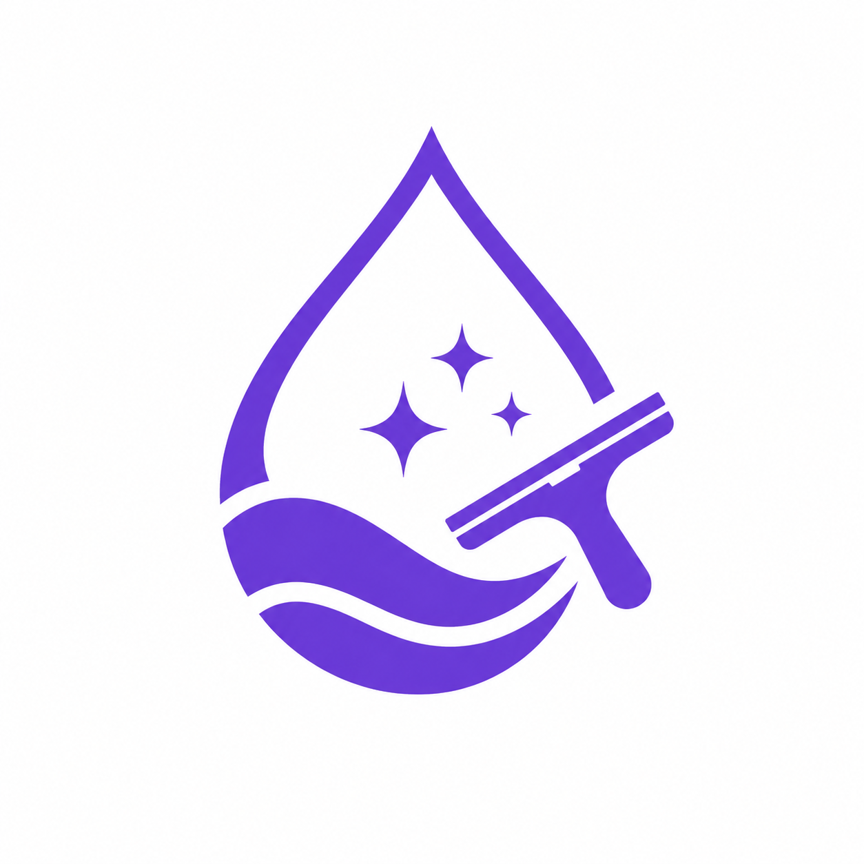 Proyecto Fuentes Camarasa